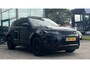 Land Rover Range Rover Evoque 1.5 P300e AWD R-D S