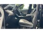 Land Rover Range Rover Evoque 1.5 P300e AWD R-D S