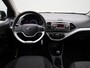 Kia Picanto 1.0 CVVT EconomyPlusLine | Airco |