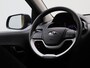Kia Picanto 1.0 CVVT EconomyPlusLine | Airco |