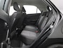Kia Picanto 1.0 CVVT EconomyPlusLine | Airco |