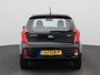Kia Picanto 1.0 CVVT EconomyPlusLine | Airco |