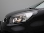 Kia Picanto 1.0 CVVT EconomyPlusLine | Airco |