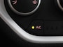 Kia Picanto 1.0 CVVT EconomyPlusLine | Airco |