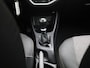 Kia Picanto 1.0 CVVT EconomyPlusLine | Airco |