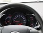 Kia Picanto 1.0 CVVT EconomyPlusLine | Airco |