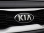 Kia Picanto 1.0 CVVT EconomyPlusLine | Airco |