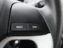 Kia Picanto 1.0 CVVT EconomyPlusLine | Airco |
