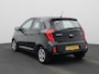 Kia Picanto 1.0 CVVT EconomyPlusLine | Airco |