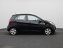 Kia Picanto 1.0 CVVT EconomyPlusLine | Airco |