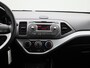 Kia Picanto 1.0 CVVT EconomyPlusLine | Airco |