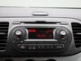 Kia Picanto 1.0 CVVT EconomyPlusLine | Airco |