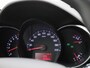 Kia Picanto 1.0 CVVT EconomyPlusLine | Airco |