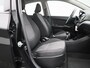 Kia Picanto 1.0 CVVT EconomyPlusLine | Airco |