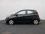 Kia Picanto 1.0 CVVT EconomyPlusLine | Airco |