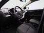 Kia Picanto 1.0 CVVT EconomyPlusLine | Airco |