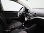 Kia Picanto 1.0 CVVT EconomyPlusLine | Airco |