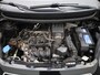 Kia Picanto 1.0 CVVT EconomyPlusLine | Airco |