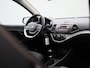 Kia Picanto 1.0 CVVT EconomyPlusLine | Airco |