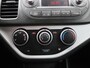 Kia Picanto 1.0 CVVT EconomyPlusLine | Airco |