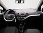 Kia Picanto 1.0 CVVT EconomyPlusLine | Airco |