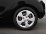 Kia Picanto 1.0 CVVT EconomyPlusLine | Airco |