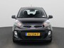 Kia Picanto 1.0 CVVT EconomyPlusLine | Airco |