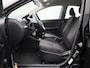 Kia Picanto 1.0 CVVT EconomyPlusLine | Airco |