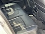 BMW 5-Serie 545e xDrive High Executive Edition/PANO-DAK/CAMERA/LEDER/CARPLAY/NL-AUTO NAP!!
