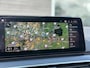 BMW 5-Serie 545e xDrive High Executive Edition/PANO-DAK/CAMERA/LEDER/CARPLAY/NL-AUTO NAP!!