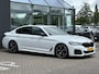 BMW 5-Serie 545e xDrive High Executive Edition/PANO-DAK/CAMERA/LEDER/CARPLAY/NL-AUTO NAP!!