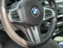 BMW 5-Serie 545e xDrive High Executive Edition/PANO-DAK/CAMERA/LEDER/CARPLAY/NL-AUTO NAP!!