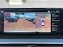 BMW 5-Serie 545e xDrive High Executive Edition/PANO-DAK/CAMERA/LEDER/CARPLAY/NL-AUTO NAP!!