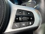 BMW 5-Serie 545e xDrive High Executive Edition/PANO-DAK/CAMERA/LEDER/CARPLAY/NL-AUTO NAP!!