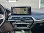 BMW 5-Serie 545e xDrive High Executive Edition/PANO-DAK/CAMERA/LEDER/CARPLAY/NL-AUTO NAP!!