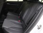 Skoda Enyaq Coupé RS 82 kWh | Panoramadak | Trekhaak | Head-up display | CANTON audio | 360 camera | Lederen bekleding | Parkeerasisstent | Dodehoek detectie | Stoelverwarming voor en achter |