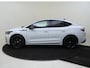 Skoda Enyaq Coupé RS 82 kWh | Panoramadak | Trekhaak | Head-up display | CANTON audio | 360 camera | Lederen bekleding | Parkeerasisstent | Dodehoek detectie | Stoelverwarming voor en achter |