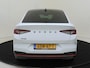Skoda Enyaq Coupé RS 82 kWh | Panoramadak | Trekhaak | Head-up display | CANTON audio | 360 camera | Lederen bekleding | Parkeerasisstent | Dodehoek detectie | Stoelverwarming voor en achter |