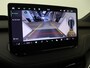 Skoda Enyaq Coupé RS 82 kWh | Panoramadak | Trekhaak | Head-up display | CANTON audio | 360 camera | Lederen bekleding | Parkeerasisstent | Dodehoek detectie | Stoelverwarming voor en achter |