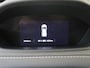 Skoda Enyaq Coupé RS 82 kWh | Panoramadak | Trekhaak | Head-up display | CANTON audio | 360 camera | Lederen bekleding | Parkeerasisstent | Dodehoek detectie | Stoelverwarming voor en achter |