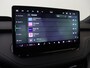 Skoda Enyaq Coupé RS 82 kWh | Panoramadak | Trekhaak | Head-up display | CANTON audio | 360 camera | Lederen bekleding | Parkeerasisstent | Dodehoek detectie | Stoelverwarming voor en achter |