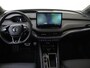 Skoda Enyaq Coupé RS 82 kWh | Panoramadak | Trekhaak | Head-up display | CANTON audio | 360 camera | Lederen bekleding | Parkeerasisstent | Dodehoek detectie | Stoelverwarming voor en achter |