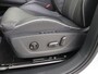 Skoda Enyaq Coupé RS 82 kWh | Panoramadak | Trekhaak | Head-up display | CANTON audio | 360 camera | Lederen bekleding | Parkeerasisstent | Dodehoek detectie | Stoelverwarming voor en achter |