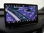 Skoda Enyaq Coupé RS 82 kWh | Panoramadak | Trekhaak | Head-up display | CANTON audio | 360 camera | Lederen bekleding | Parkeerasisstent | Dodehoek detectie | Stoelverwarming voor en achter |