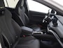 Skoda Enyaq Coupé RS 82 kWh | Panoramadak | Trekhaak | Head-up display | CANTON audio | 360 camera | Lederen bekleding | Parkeerasisstent | Dodehoek detectie | Stoelverwarming voor en achter |