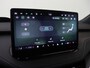 Skoda Enyaq Coupé RS 82 kWh | Panoramadak | Trekhaak | Head-up display | CANTON audio | 360 camera | Lederen bekleding | Parkeerasisstent | Dodehoek detectie | Stoelverwarming voor en achter |