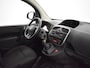 Renault Kangoo Express 1.5 DCI ZILVERGRIJS METALLIC + AIRCO / CRUISE / TREKHAAK