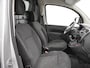 Renault Kangoo Express 1.5 DCI ZILVERGRIJS METALLIC + AIRCO / CRUISE / TREKHAAK