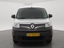 Renault Kangoo Express 1.5 DCI ZILVERGRIJS METALLIC + AIRCO / CRUISE / TREKHAAK