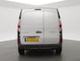 Renault Kangoo Express 1.5 DCI ZILVERGRIJS METALLIC + AIRCO / CRUISE / TREKHAAK